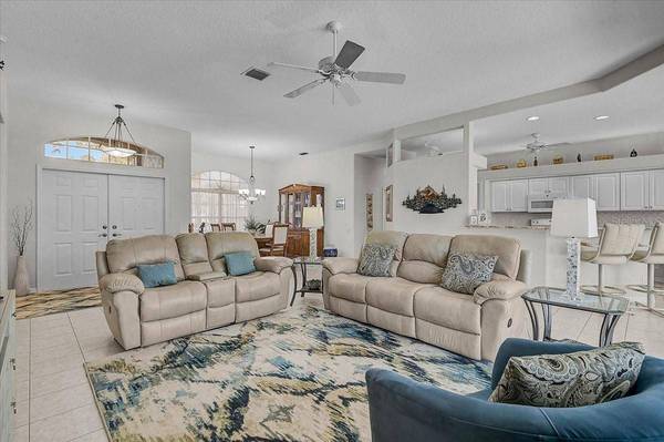 2115 MUSKOGEE TRL, Nokomis, FL 34275