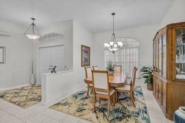 2115 MUSKOGEE TRL, Nokomis, FL 34275