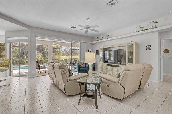 2115 MUSKOGEE TRL, Nokomis, FL 34275