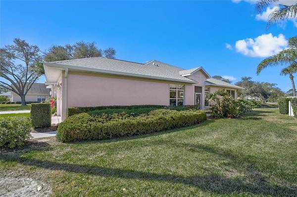 479 CATALINA ISLES CIR, - Homes for Sale in Venice FL 34292