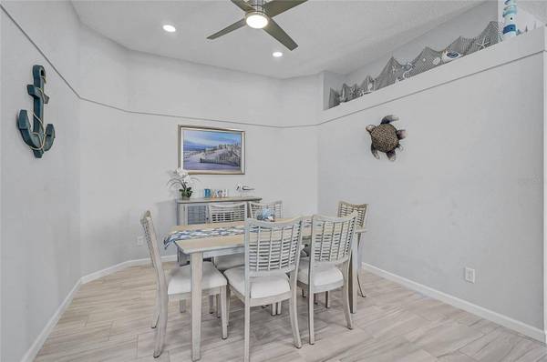 479 CATALINA ISLES CIR, - Homes for Sale in Venice FL 34292