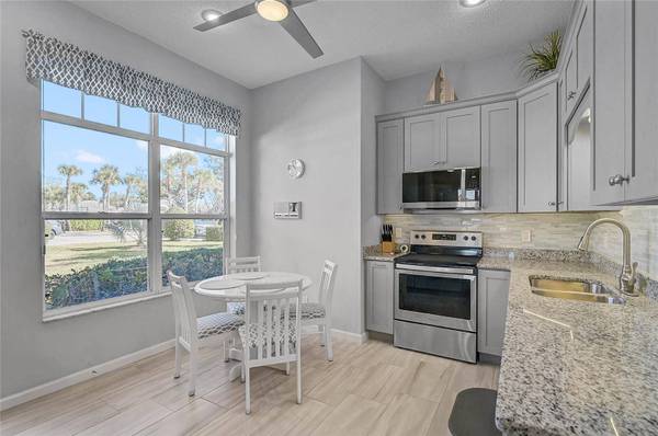 479 CATALINA ISLES CIR, - Homes for Sale in Venice FL 34292