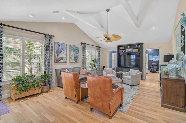 662 FERNWALK LN, Osprey, FL 34229