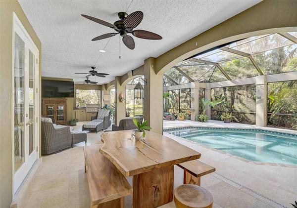 662 FERNWALK LN, Osprey, FL 34229