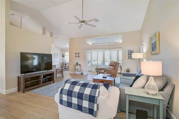426 BERMUDA ISLES CIR, Venice, FL 34292