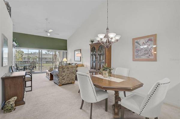 414 LAUREL LAKE DR #204, Venice, FL 34292