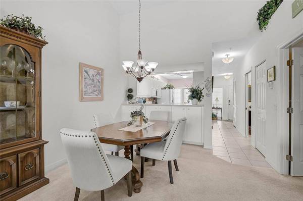 414 LAUREL LAKE DR #204, Venice, FL 34292