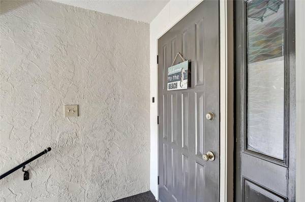 1697 NORTHAMPTON ST #1699-D, Venice, FL 34293