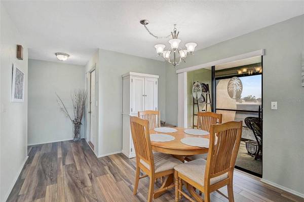 1697 NORTHAMPTON ST #1699-D, Venice, FL 34293