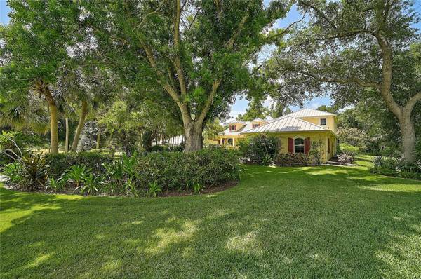 2806 NORWOOD LN, Venice, FL 34292