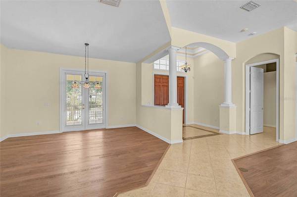 2806 NORWOOD LN, Venice, FL 34292