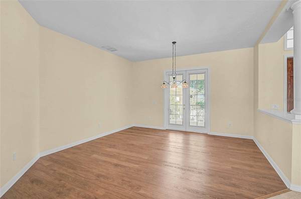 2806 NORWOOD LN, Venice, FL 34292