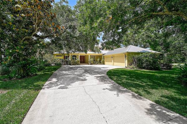 2806 NORWOOD LN, Venice, FL 34292