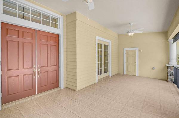 2806 NORWOOD LN, Venice, FL 34292