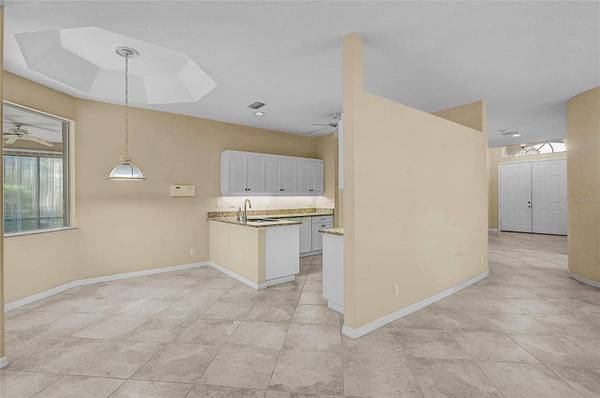 2294 HARRIER WAY, Nokomis, FL 34275