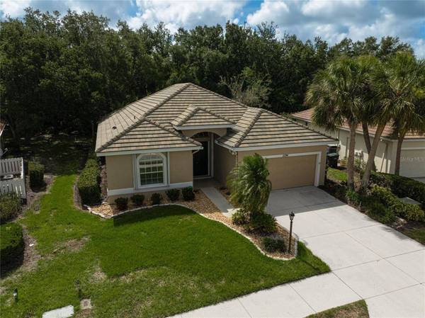 2294 HARRIER WAY, Nokomis, FL 34275