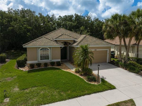 2294 HARRIER WAY, Nokomis, FL 34275