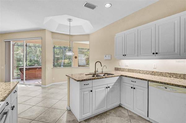 2294 HARRIER WAY, Nokomis, FL 34275