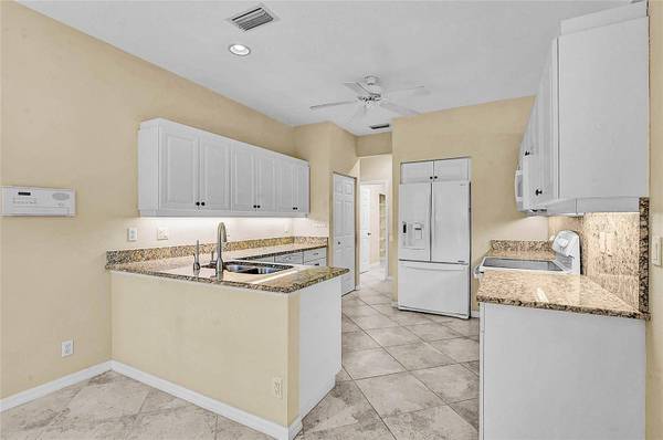 2294 HARRIER WAY, Nokomis, FL 34275