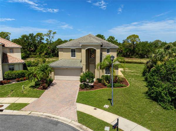 11691 BREADFRUIT LN