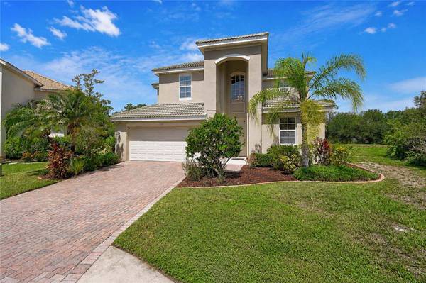 11691 BREADFRUIT LN, Venice, FL 34292