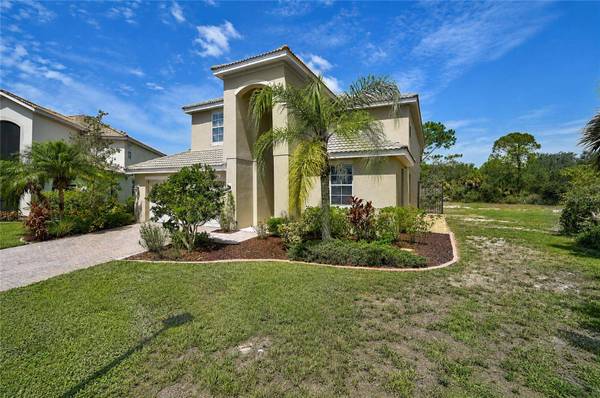 11691 BREADFRUIT LN, Venice, FL 34292