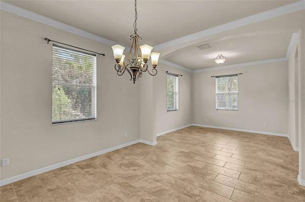 11691 BREADFRUIT LN, Venice, FL 34292