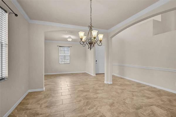 11691 BREADFRUIT LN, Venice, FL 34292