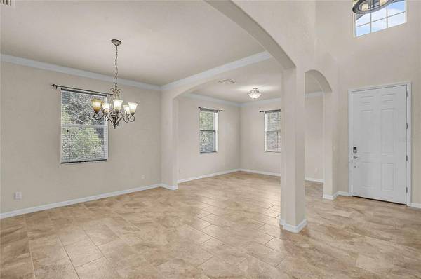 11691 BREADFRUIT LN, Venice, FL 34292