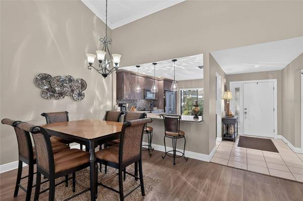 3217 SANDLEHEATH #45, Sarasota, FL 34235
