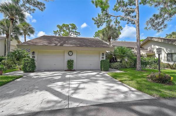 3217 SANDLEHEATH #45, Sarasota, FL 34235