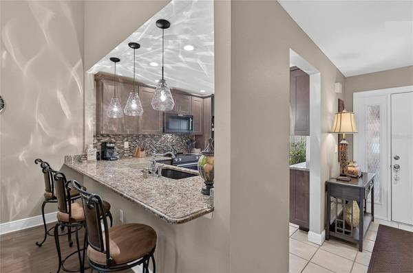 3217 SANDLEHEATH #45, Sarasota, FL 34235