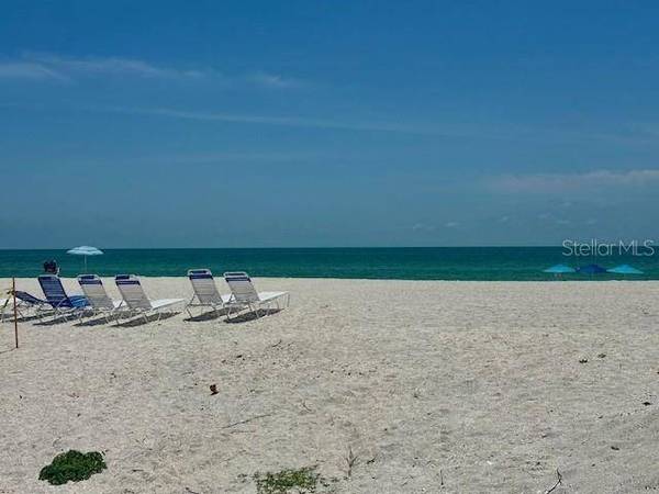 1100 BENJAMIN FRANKLIN DR #802, Sarasota, FL 34236