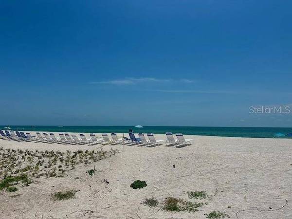 1100 BENJAMIN FRANKLIN DR #802, Sarasota, FL 34236