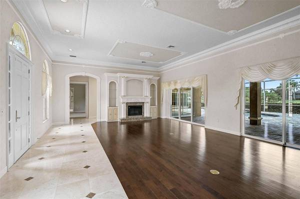 852 MACEWEN DR, Osprey, FL 34229