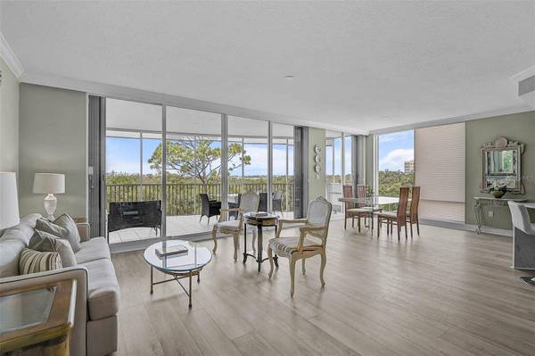 385 N POINT RD #404, Osprey, FL 34229