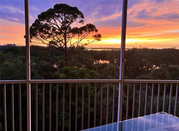 385 N POINT RD #404, Osprey, FL 34229