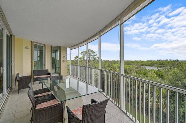 385 N POINT RD #404, Osprey, FL 34229
