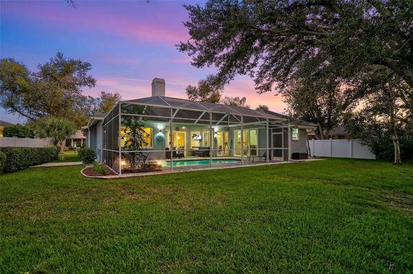 599 PINE RANCH EAST RD, Osprey, FL 34229