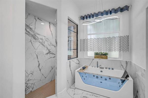 599 PINE RANCH EAST RD, Osprey, FL 34229