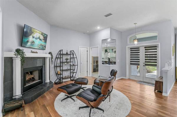 599 PINE RANCH EAST RD, Osprey, FL 34229