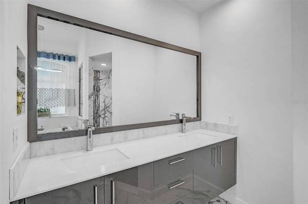 599 PINE RANCH EAST RD, Osprey, FL 34229