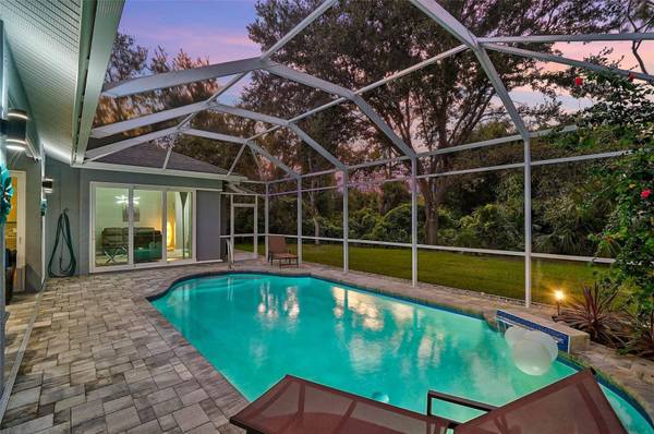 599 PINE RANCH EAST RD, Osprey, FL 34229