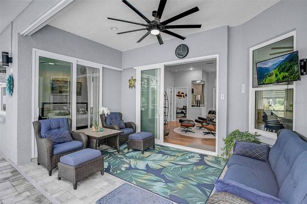 599 PINE RANCH EAST RD, Osprey, FL 34229