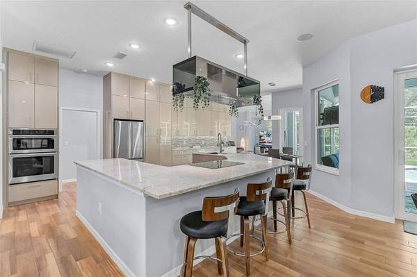 599 PINE RANCH EAST RD, Osprey, FL 34229