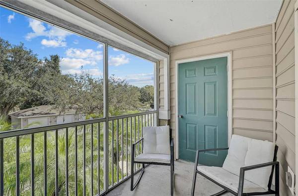 8827 MANOR LOOP #204, Lakewood Ranch, FL 34202