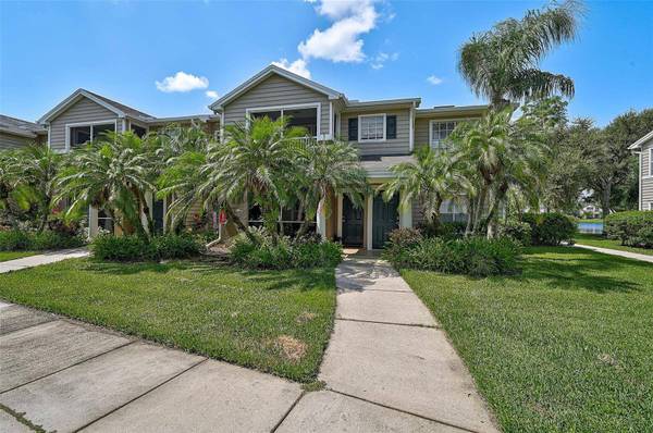 8827 MANOR LOOP #204, Lakewood Ranch, FL 34202