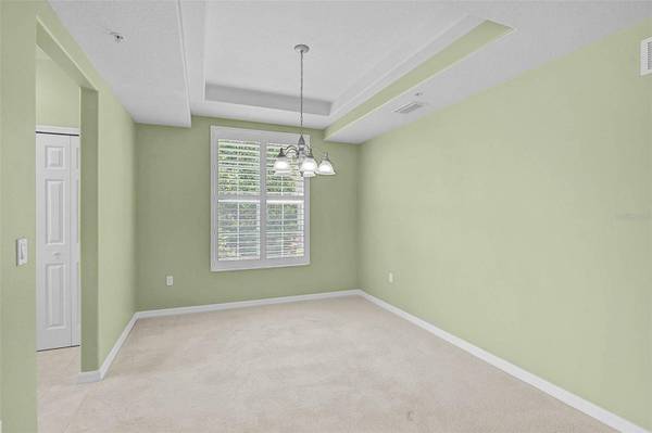 1257 BURGOS DR #302, Sarasota, FL 34238