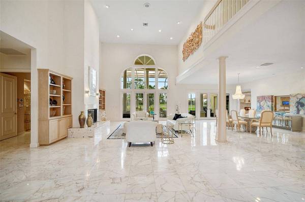 4198 BOCA POINTE DR, Sarasota, FL 34238