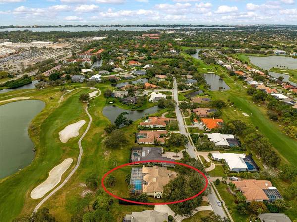 4198 BOCA POINTE DR, Sarasota, FL 34238